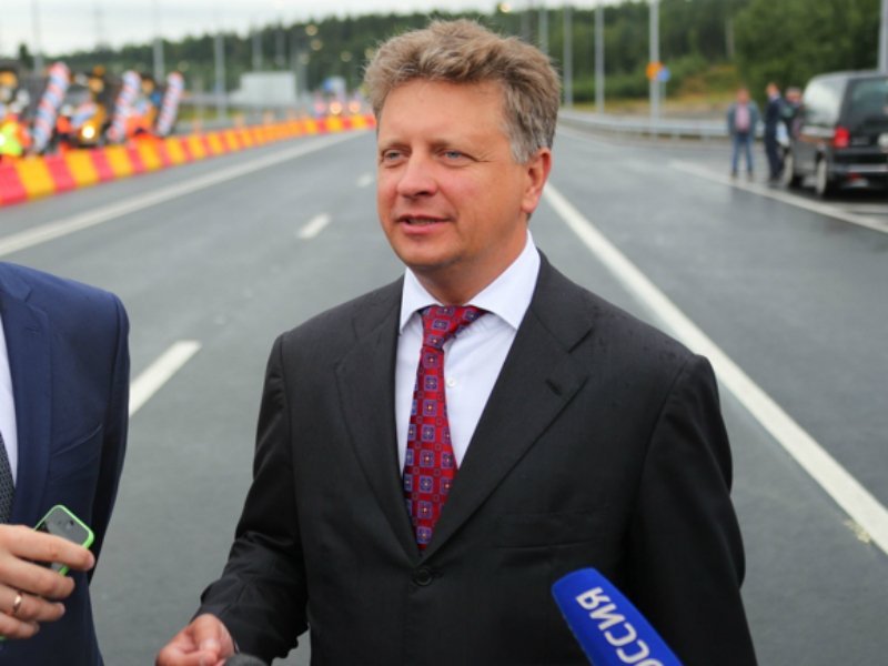 Государственная поддержка не спасет «ВИМ-Авиа» — Минтранс РФ