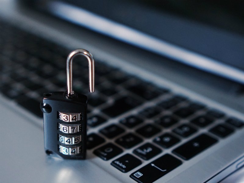 Государственная дума позволила закрывать интернет-ресурсы нежелательных компаний до суда Государственная дума позволила закрывать интернет-ресурсы нежелательных компаний до суда