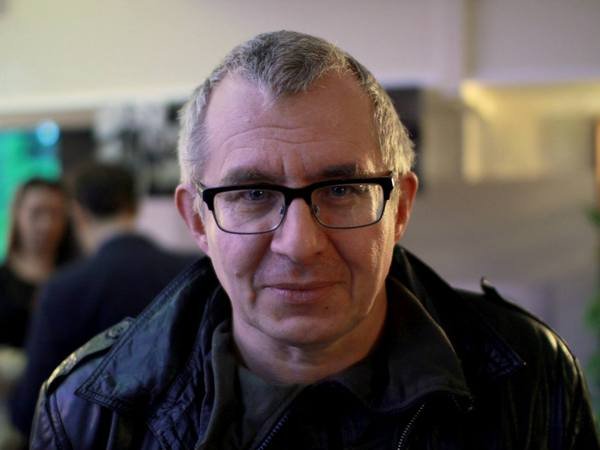 Главред «Сиб.фм» уволился после удаления новости про Навального по требованию собственника Главред «Сиб.фм» уволился после удаления новости про Навального по требованию собственника