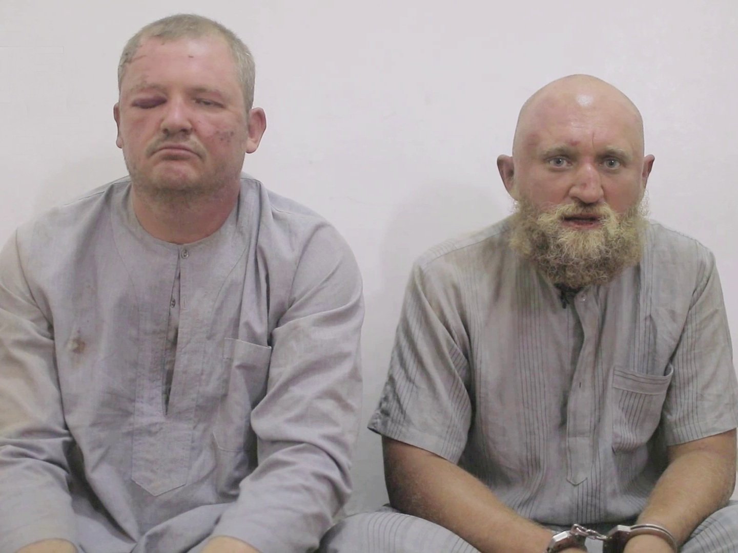 Григорий Цуркану умер в Сирии, заявляет уполномоченный ЧВК Вагнера Григорий Цуркану умер в Сирии, заявляет уполномоченный ЧВК Вагнера