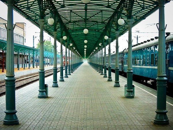 В столице России за сутки «заминировали» не менее 130 объектов