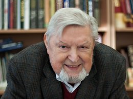 Лев Николаев Лев Николаев