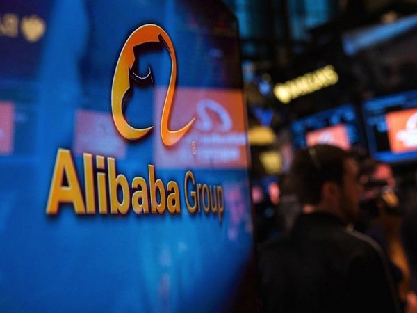 РФПИ, Alibaba Group, «МегаФон» и Mail.ru договорились о сделке
