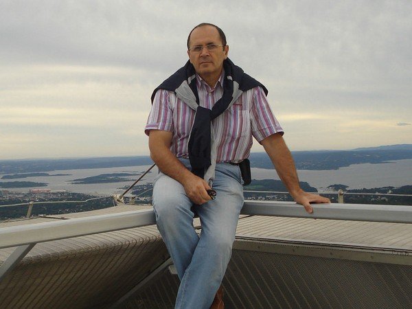 СПЧ обратился в СКР из-за задержания руководителя чеченского «Мемориала»