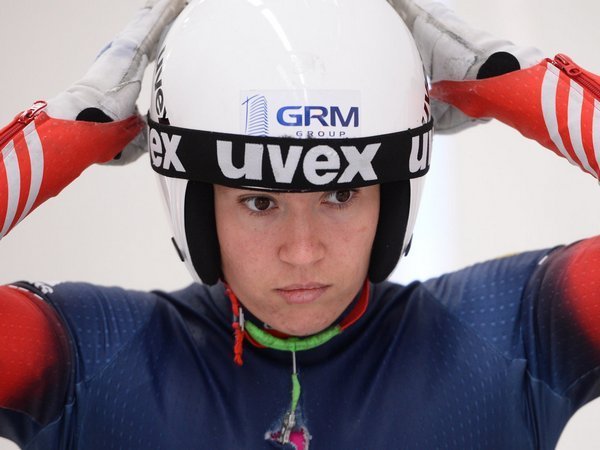 Татьяна Иванова