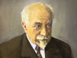 Владимир Германович Богораз Владимир Германович Богораз