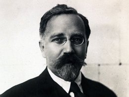 Лев Каменев Лев Каменев