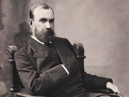Александр Эртель Александр Эртель