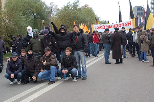   2008 (  )