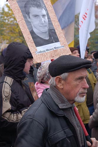   2008 (  )