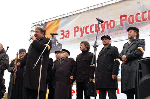   2008 (  )
