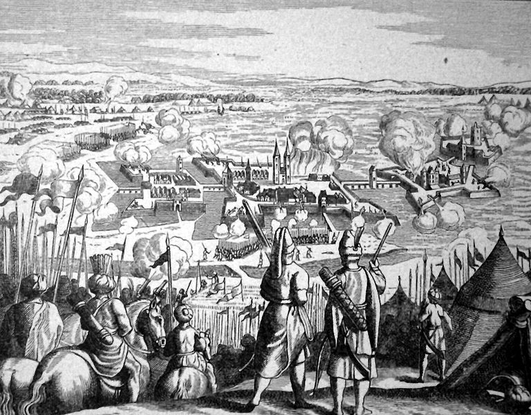http://www.polit.ru/media/photolib/2013/09/30/ps_szigetv&#225;r_siege.jpg