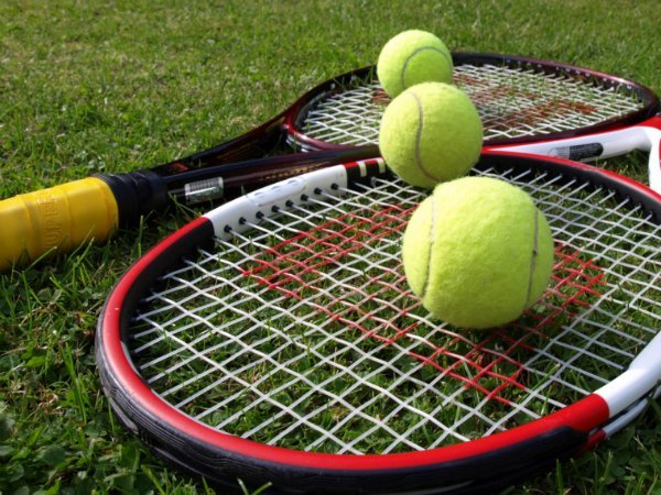 СМИ расследуют договорные матчи с участием звезд тенниса
